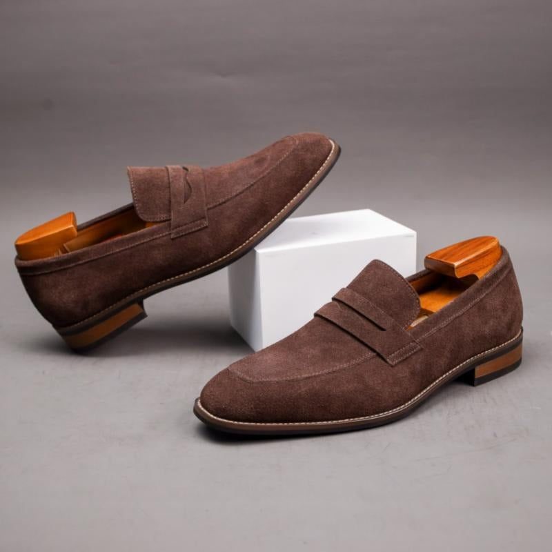 La Belgravia — Allocation N° 301