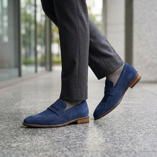 La Belgravia — Allocation N° 301