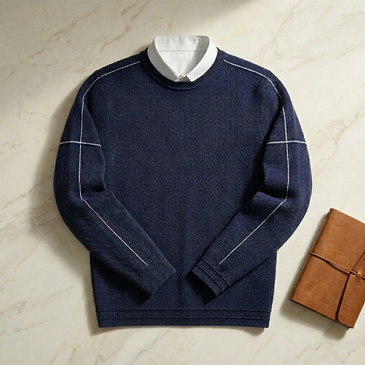 La Maille Légère Kensington — Allocation N° 105