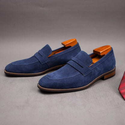 La Belgravia — Allocation N° 301