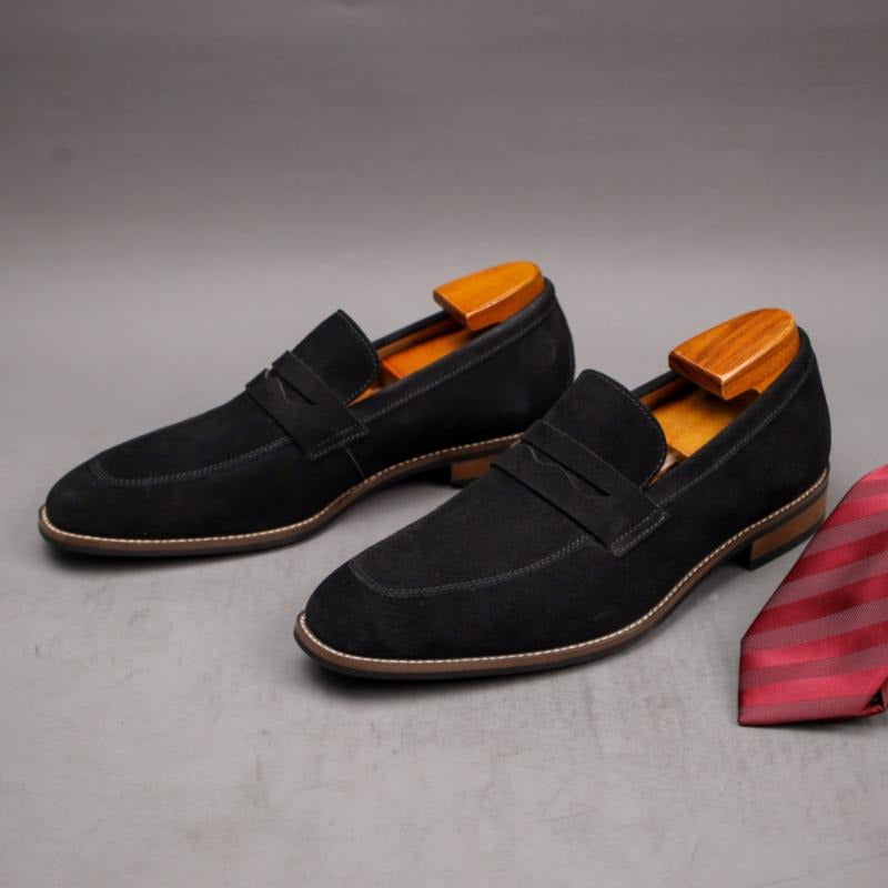 La Belgravia — Allocation N° 301