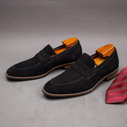 La Belgravia — Allocation N° 301