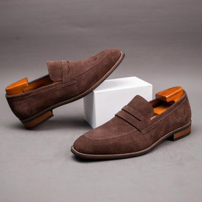 La Belgravia — Allocation N° 301