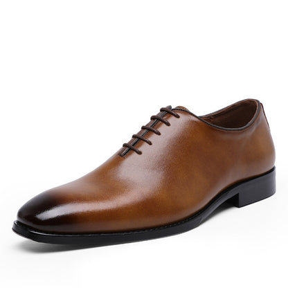 La St. James Richelieu Patiné — Allocation N° 303