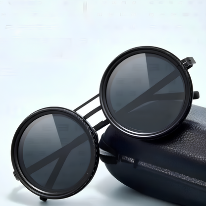 Prime Wrist & Style™ ND9 Classic – Polarized Glasses