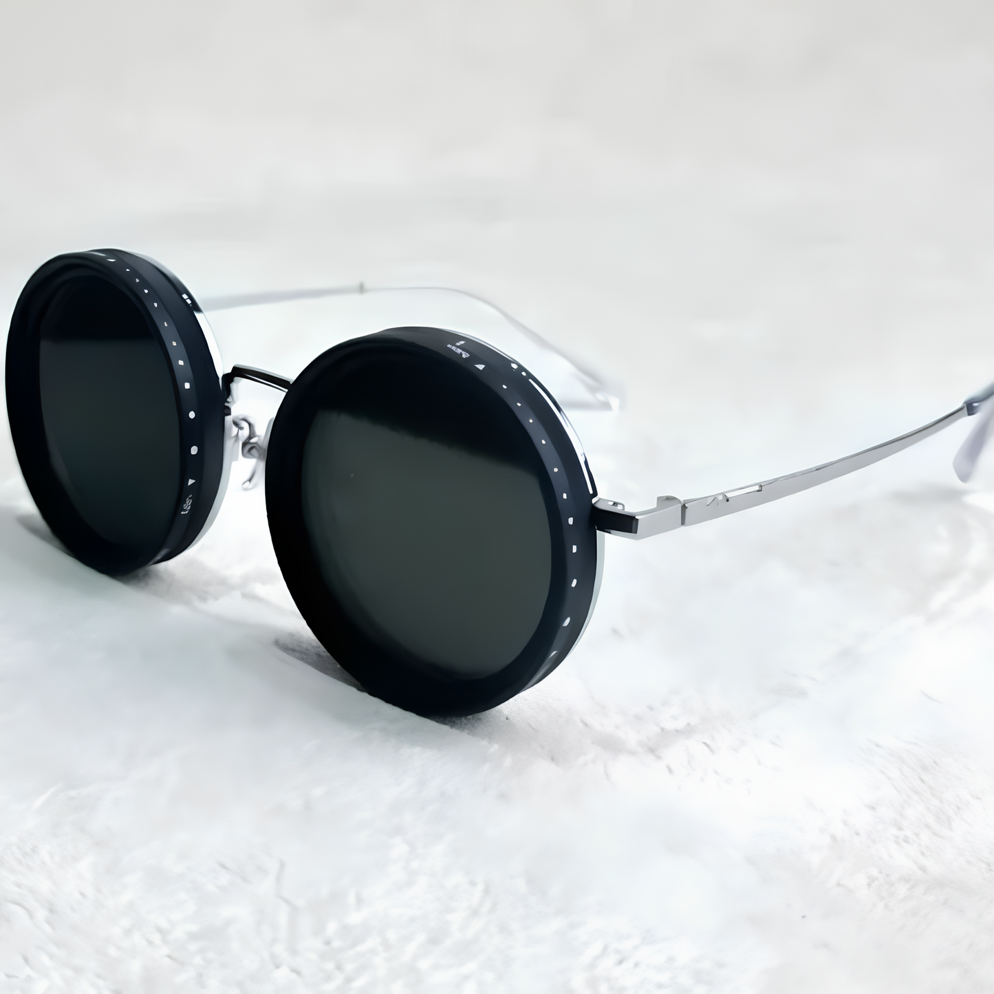 Prime Wrist & Style™ ND9 Classic – Polarized Glasses