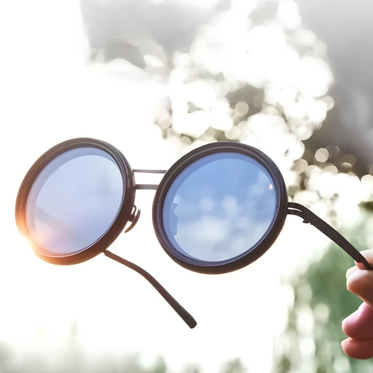 Prime Wrist & Style™ ND9 Classic – Polarized Glasses