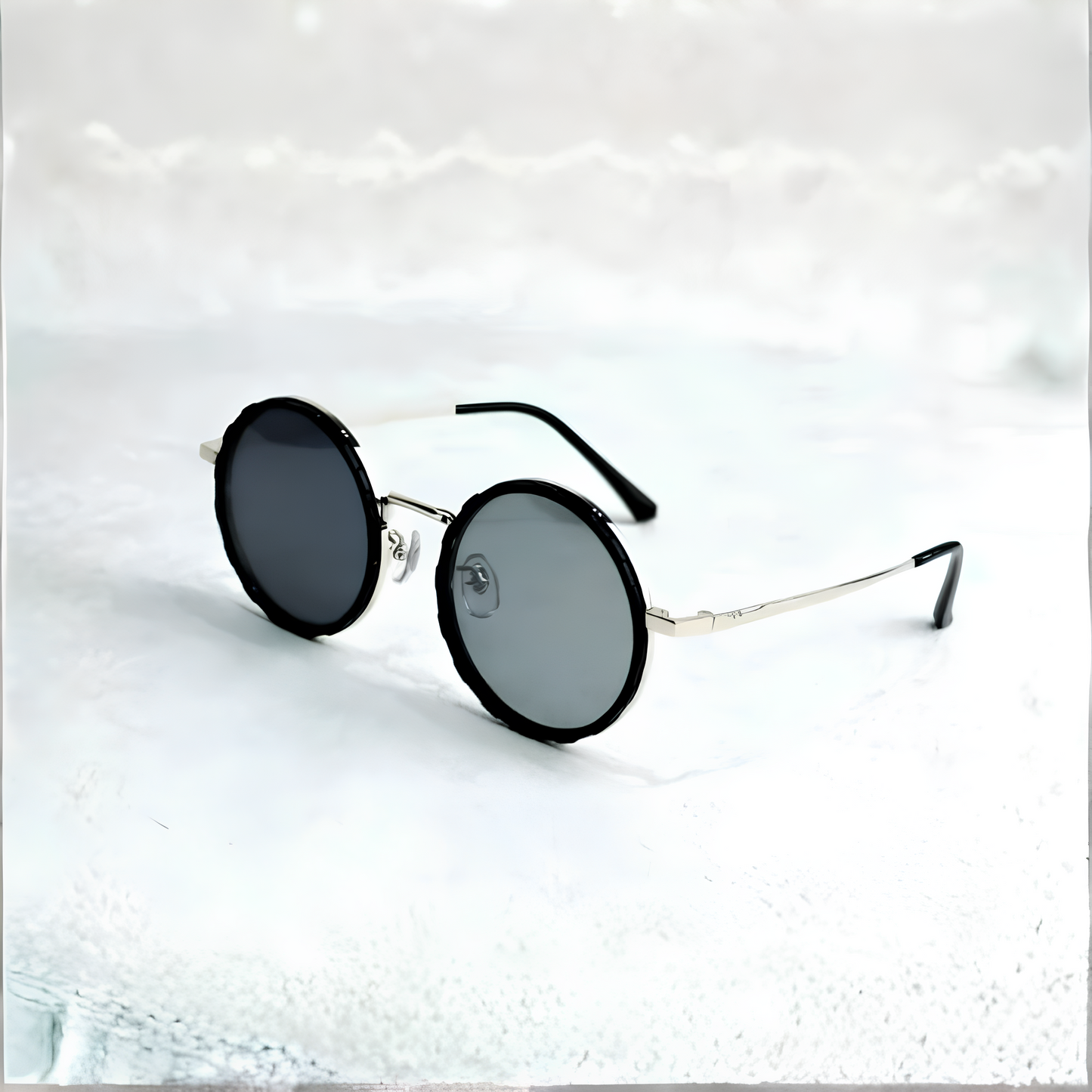 Prime Wrist & Style™ ND9 Classic – Polarized Glasses