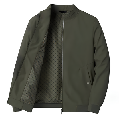 La Veste Executive Heritage — Allocation N° 106