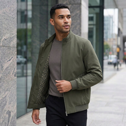 La Veste Executive Heritage — Allocation N° 106