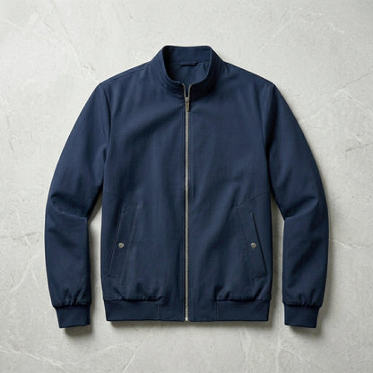 La Veste Executive Heritage — Allocation N° 106