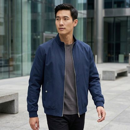 La Veste Executive Heritage — Allocation N° 106