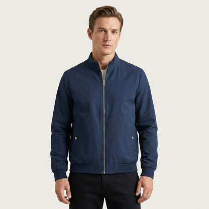 La Veste Executive Heritage — Allocation N° 106
