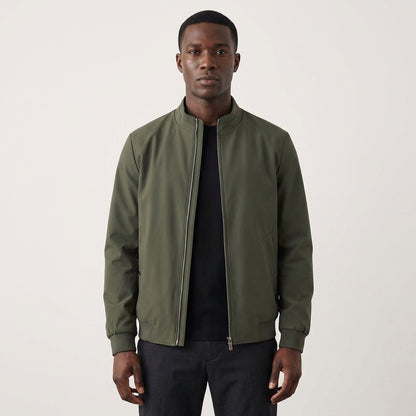 La Veste Executive Heritage — Allocation N° 106