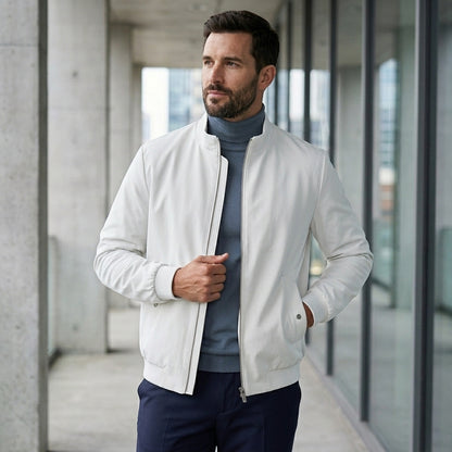 La Veste Executive Heritage — Allocation N° 106