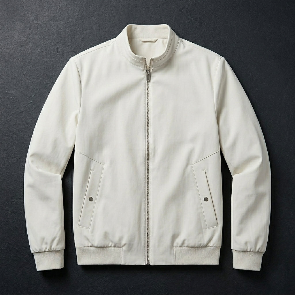 La Veste Executive Heritage — Allocation N° 106
