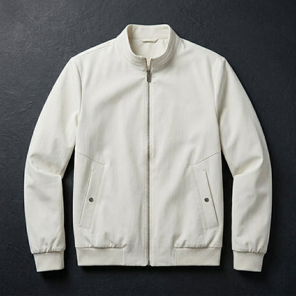 La Veste Executive Heritage — Allocation N° 106