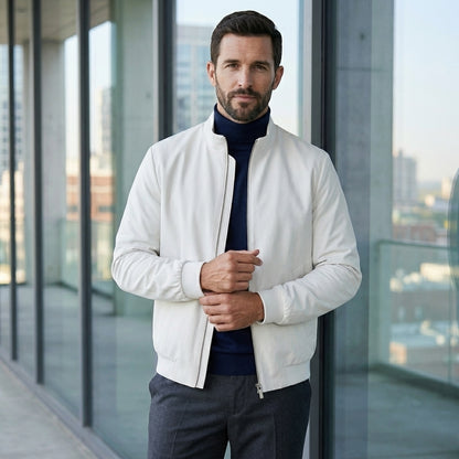 La Veste Executive Heritage — Allocation N° 106