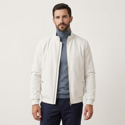 La Veste Executive Heritage — Allocation N° 106