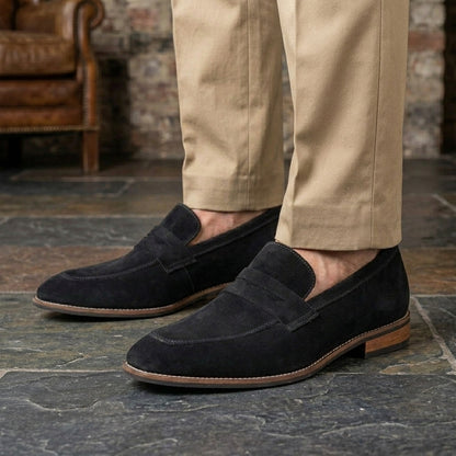 La Belgravia — Allocation N° 301