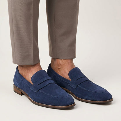 La Belgravia — Allocation N° 301