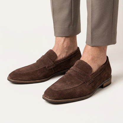 La Belgravia — Allocation N° 301