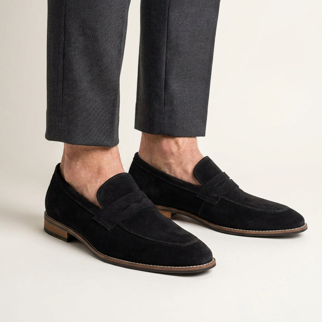 La Belgravia — Allocation N° 301