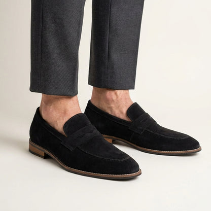 La Belgravia — Allocation N° 301