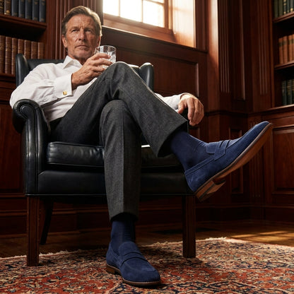 The Belgravia — Allocation No. 301