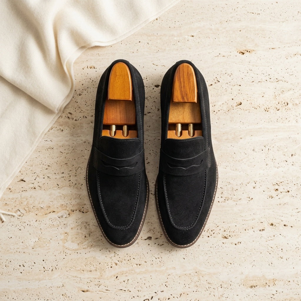 The Belgravia — Allocation No. 301
