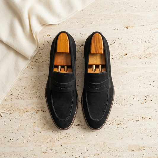 The Belgravia — Allocation No. 301