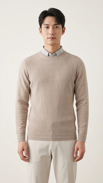 La Maille Légère Kensington — Allocation N° 105
