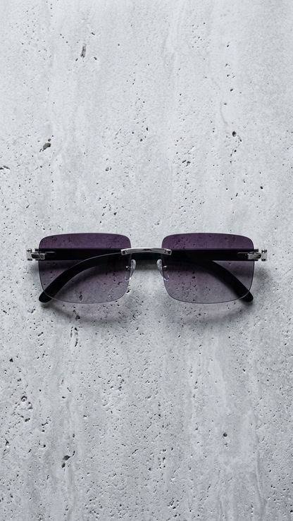 La Monaco Rimless — Allocation N° 401